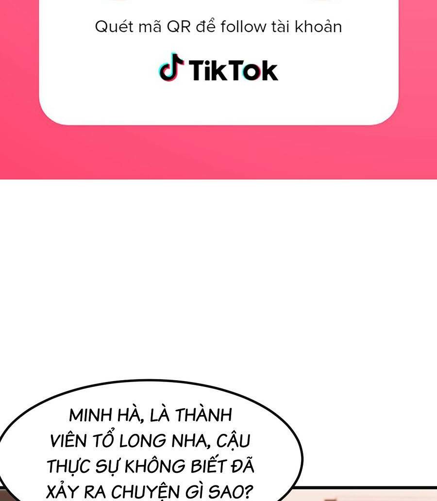 Chương 101 - Trang 47