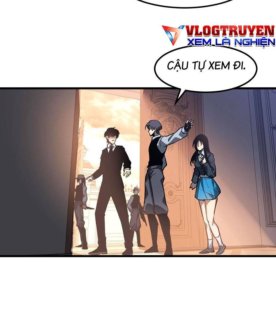 Chương 101 - Trang 49