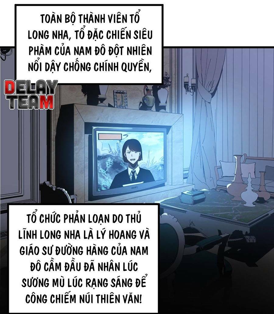 Chương 101 - Trang 50
