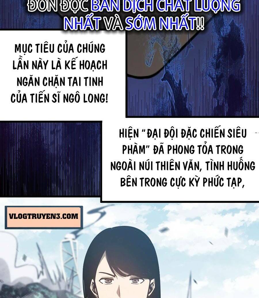Chương 101 - Trang 53