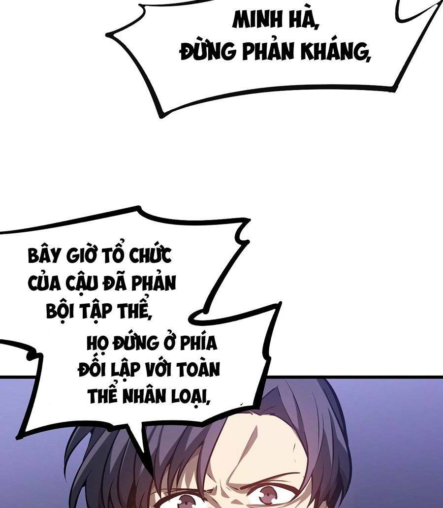 Chương 101 - Trang 59