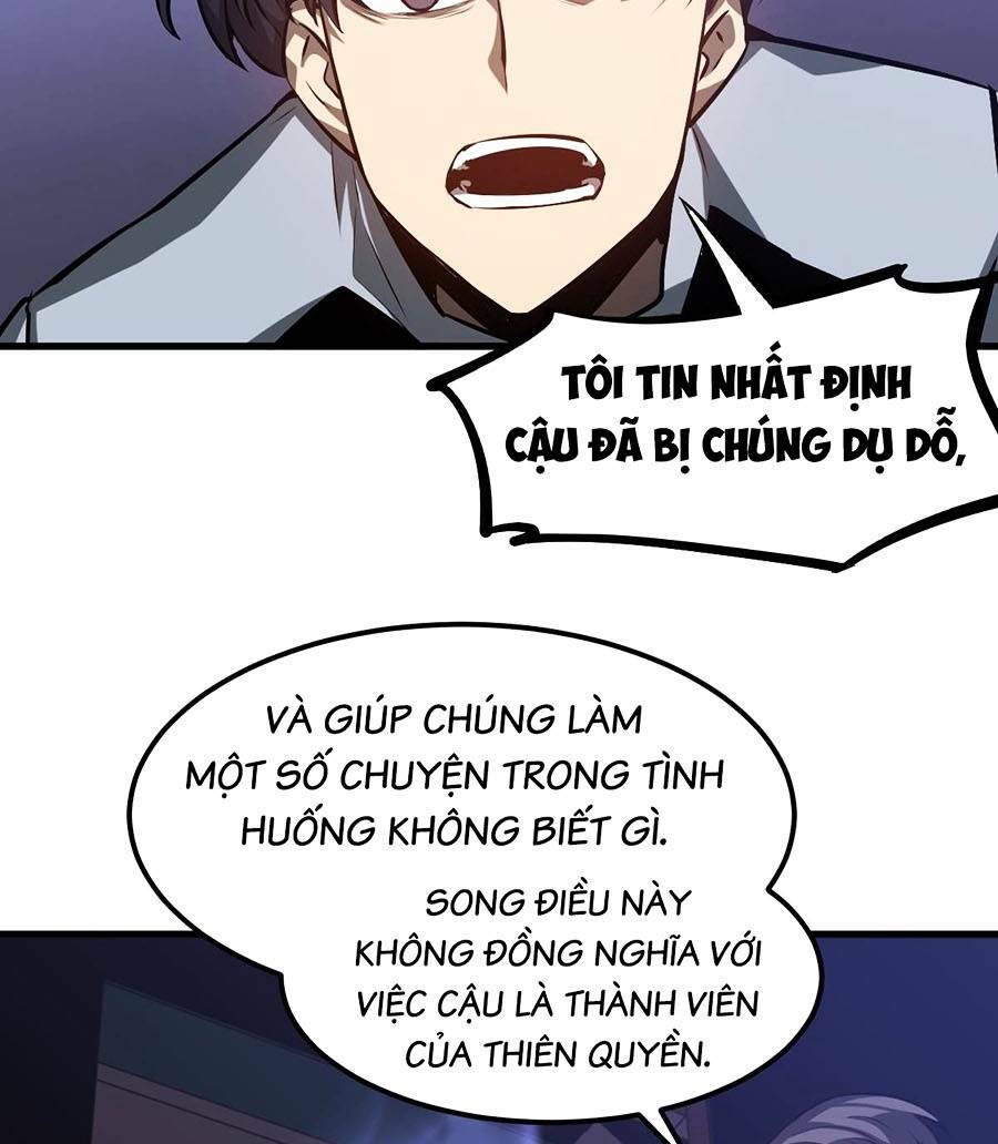 Chương 101 - Trang 60