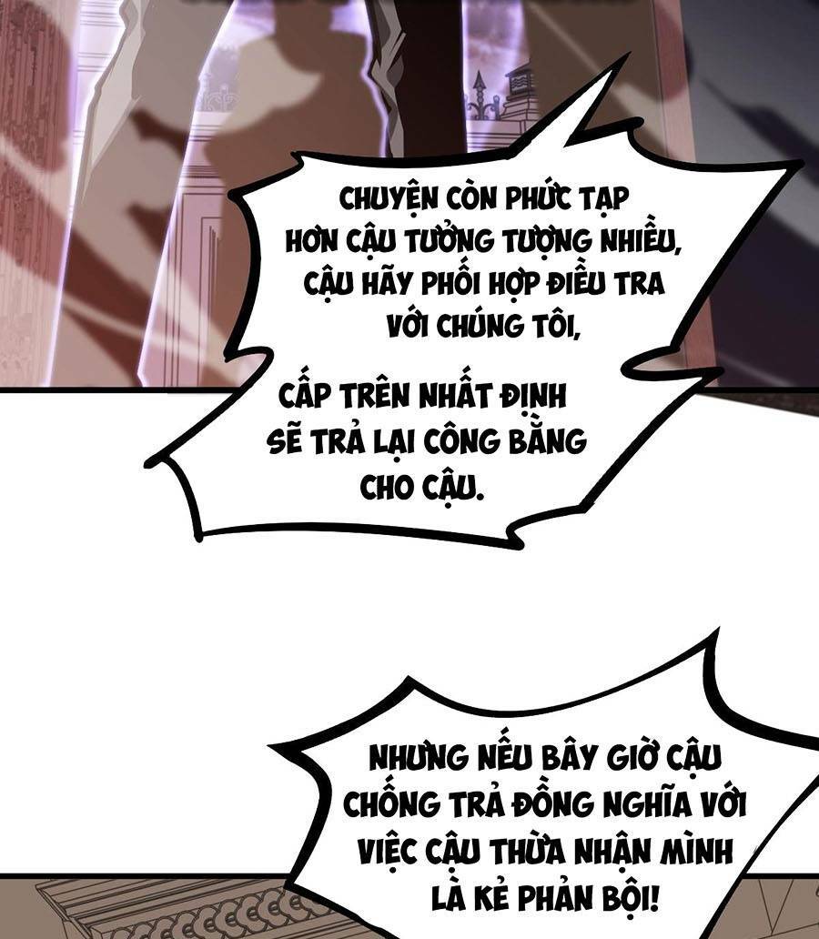 Chương 101 - Trang 62