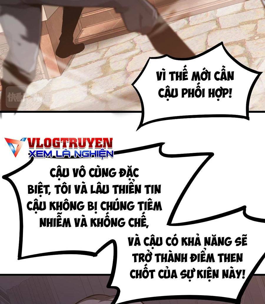 Chương 101 - Trang 64