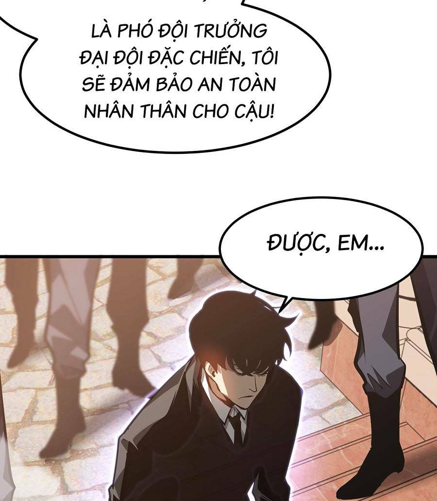 Chương 101 - Trang 68