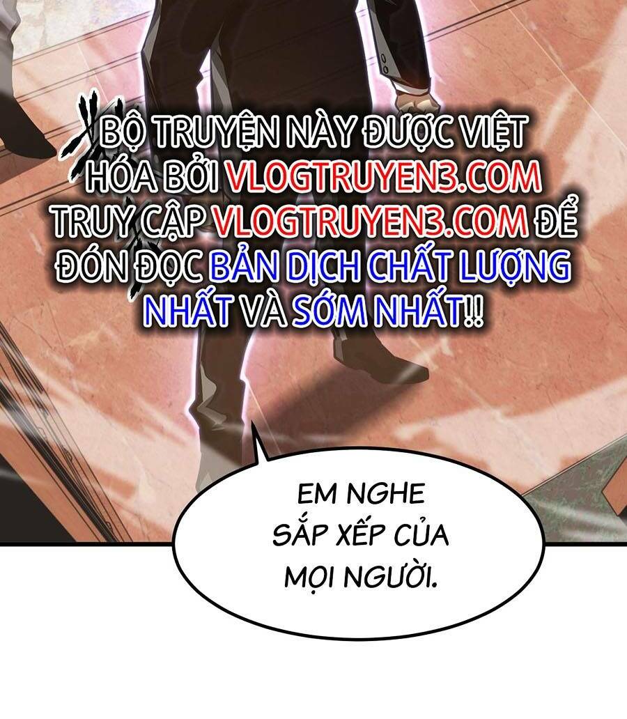 Chương 101 - Trang 69