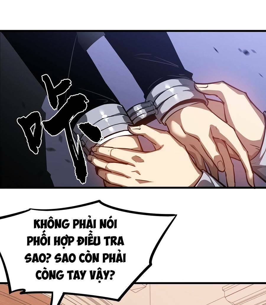 Chương 101 - Trang 70