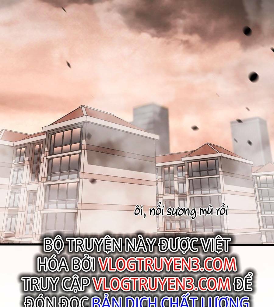 Chương 101 - Trang 8