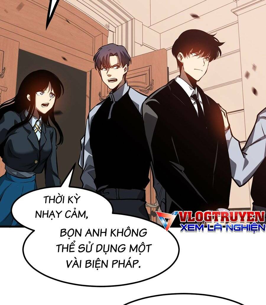 Chương 101 - Trang 71