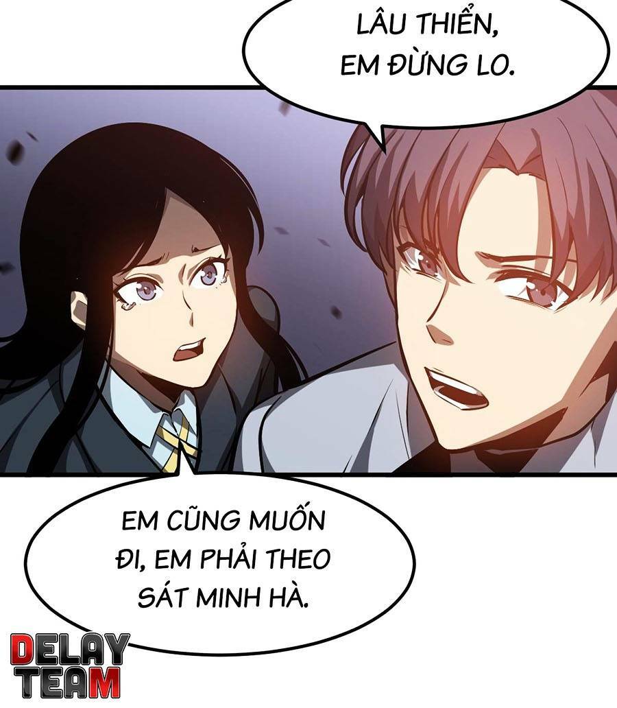 Chương 101 - Trang 72