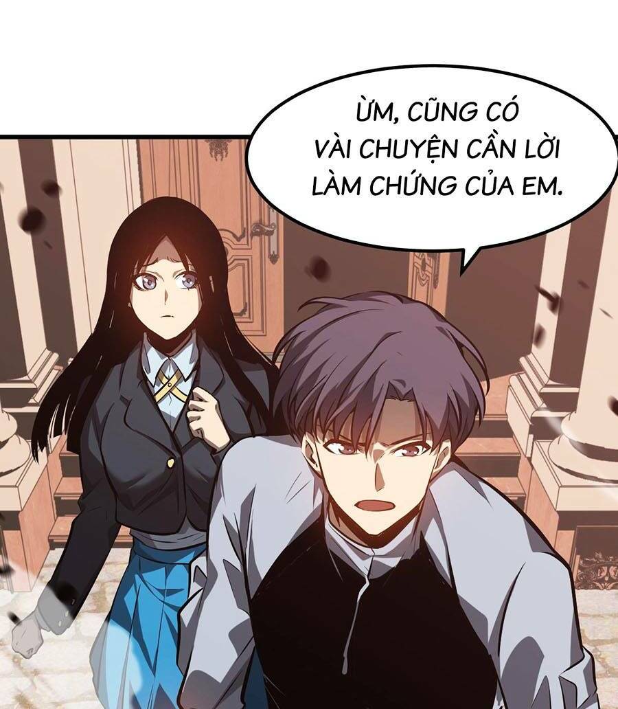 Chương 101 - Trang 73