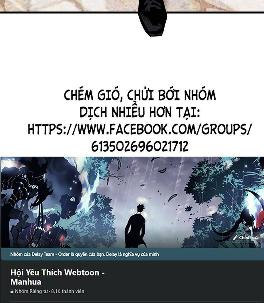 Chương 101 - Trang 75