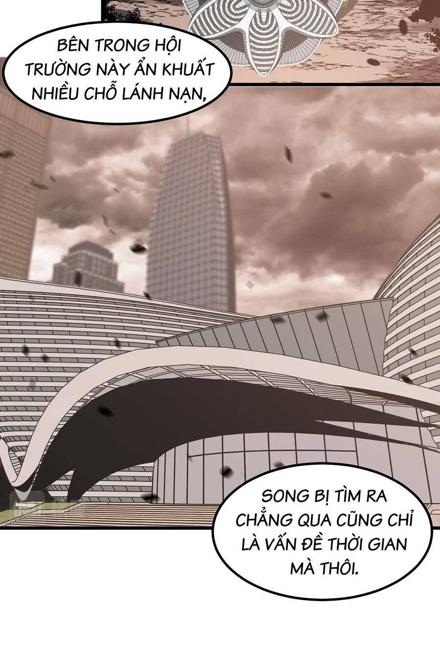 Chương 102 - Trang 40