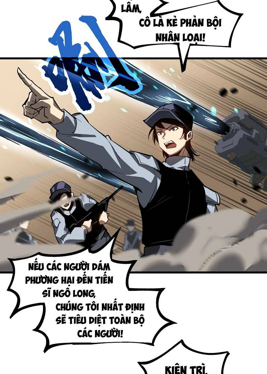 Chương 102 - Trang 8