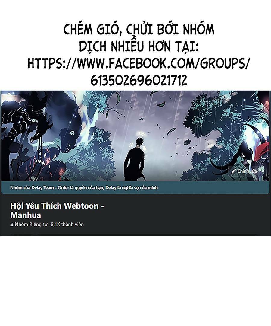 Chương 103 - Trang 1