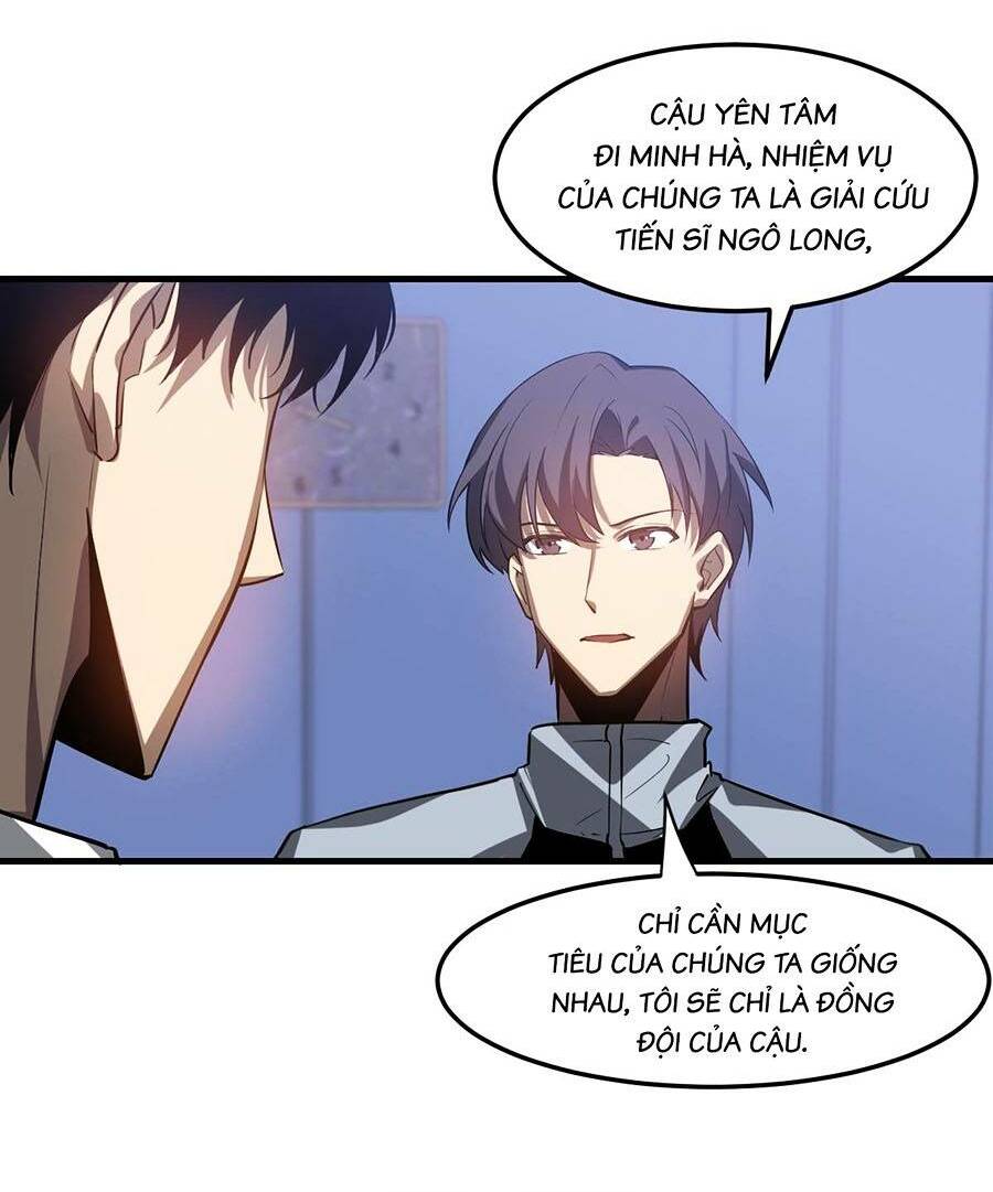 Chương 103 - Trang 12
