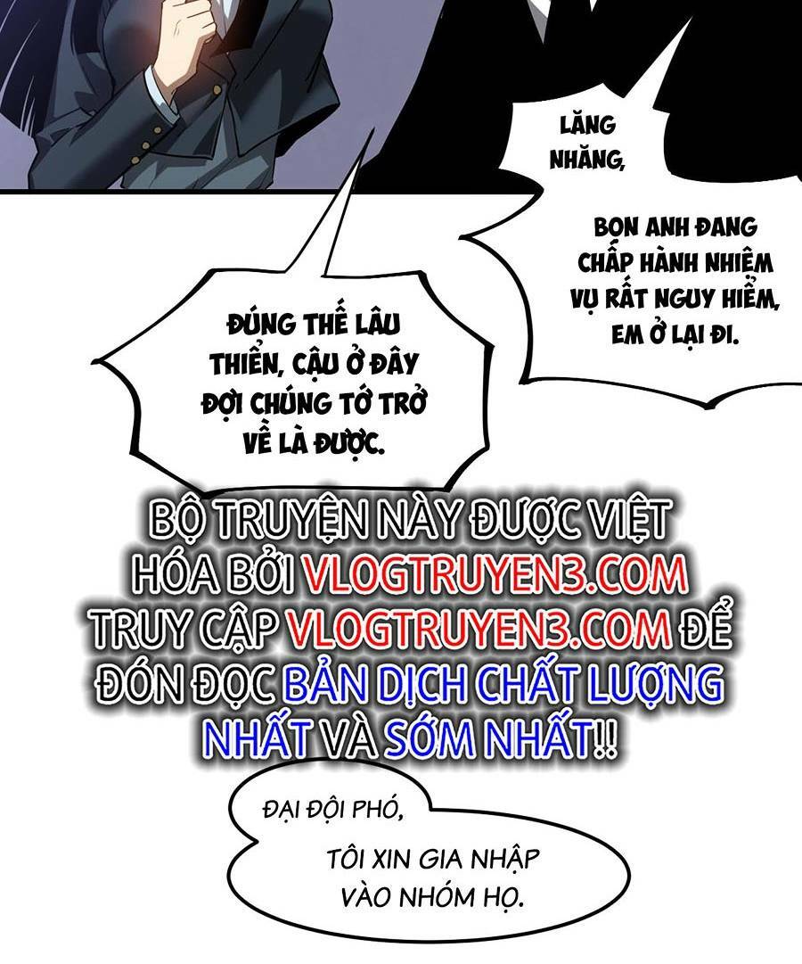 Chương 103 - Trang 15