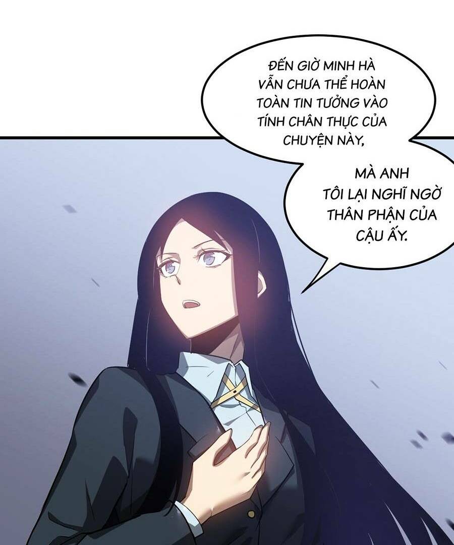 Chương 103 - Trang 16