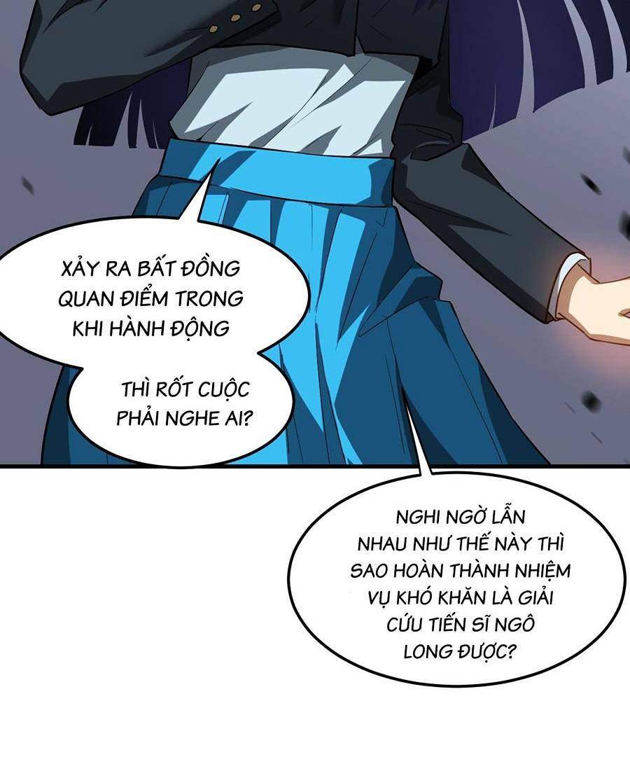 Chương 103 - Trang 17