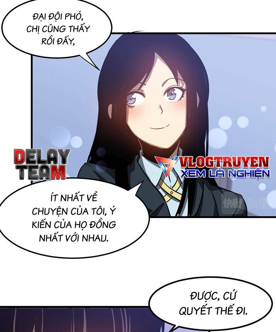 Chương 103 - Trang 19