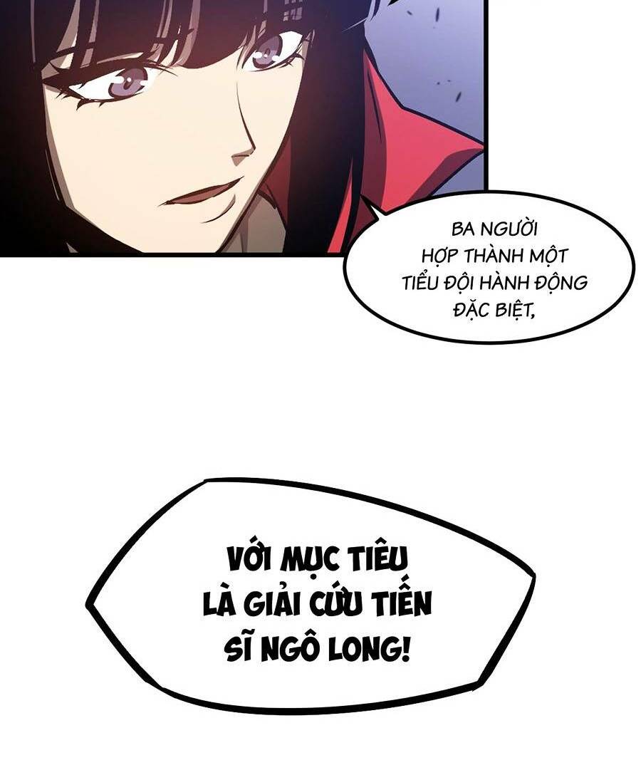 Chương 103 - Trang 20