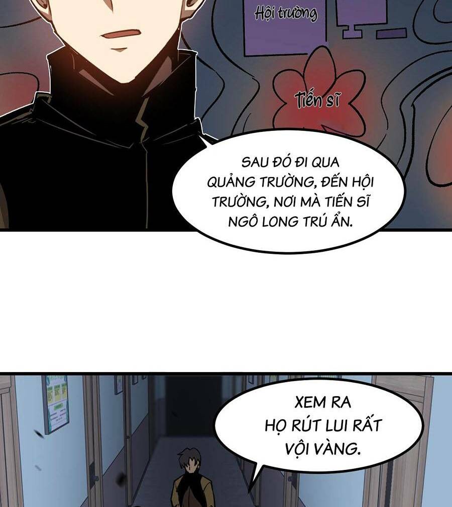 Chương 103 - Trang 30