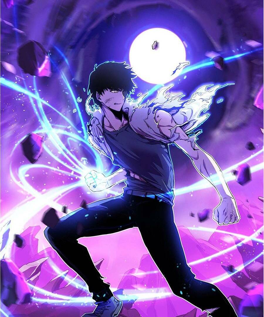 Chương 103 - Trang 4