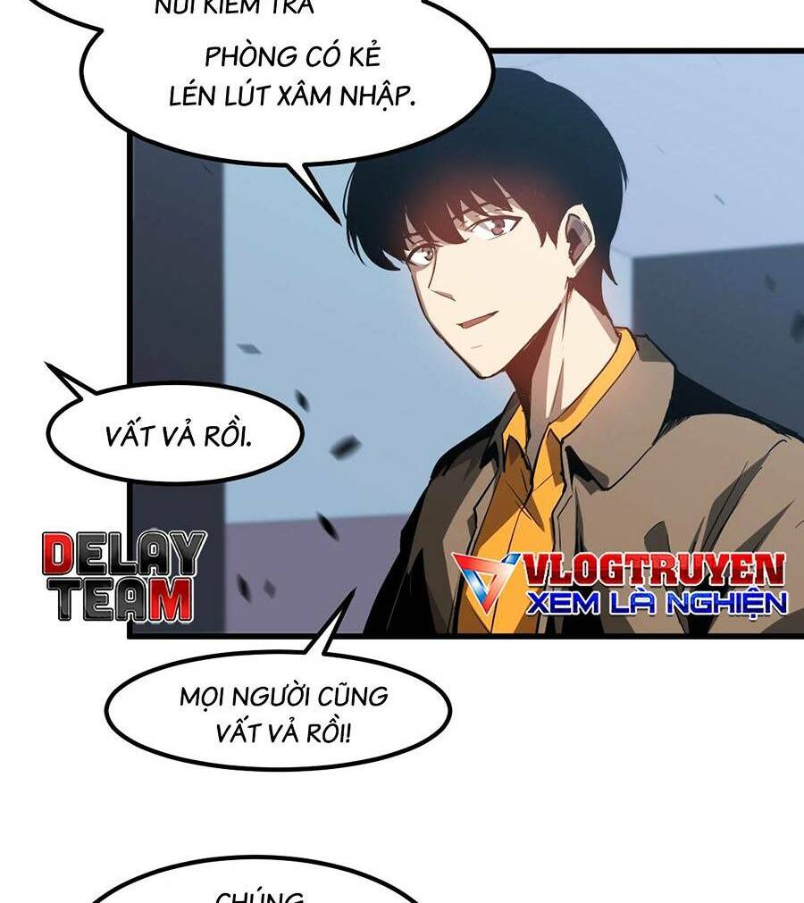 Chương 103 - Trang 38