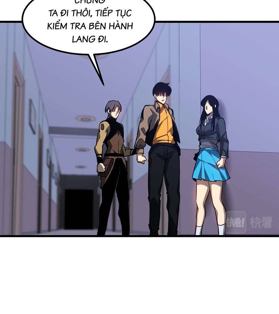 Chương 103 - Trang 39