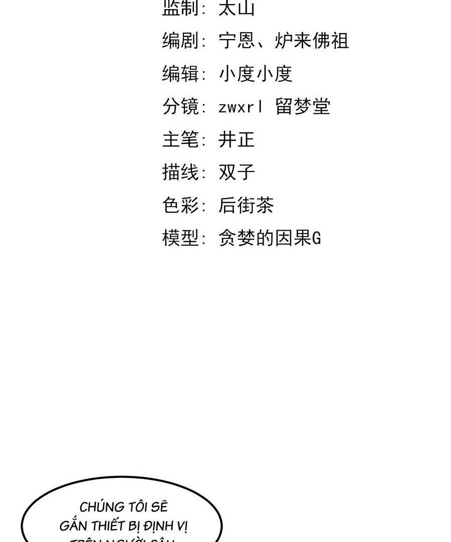 Chương 103 - Trang 6