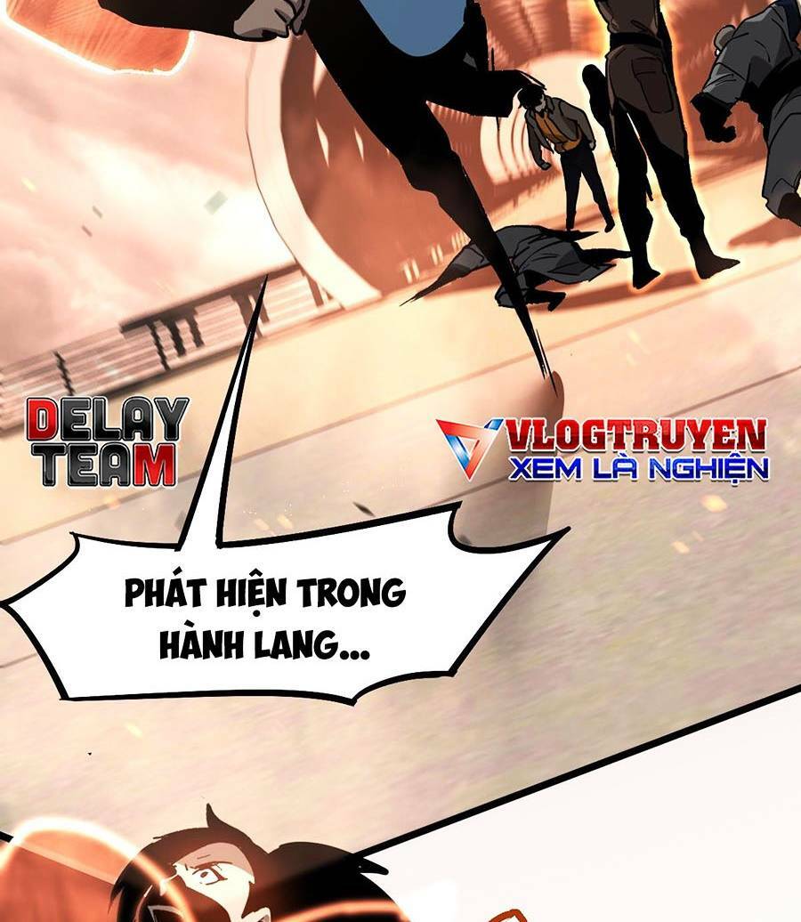 Chương 103 - Trang 55