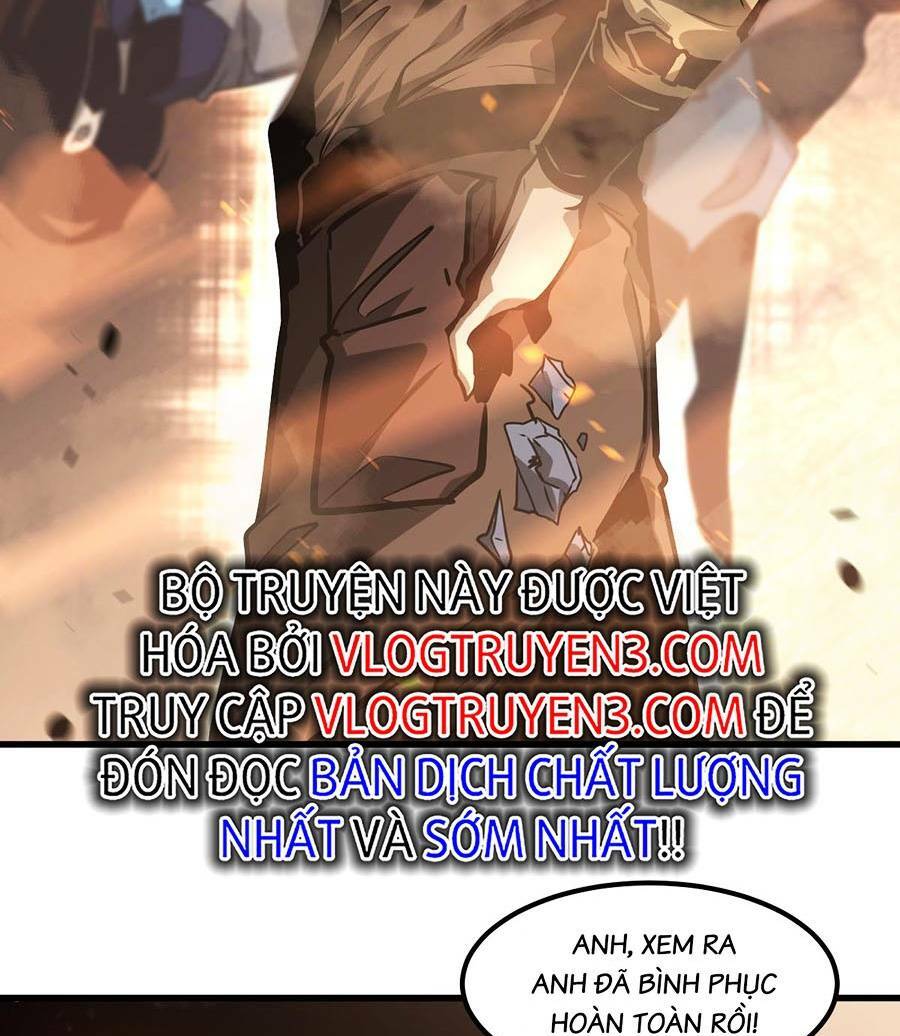 Chương 103 - Trang 59