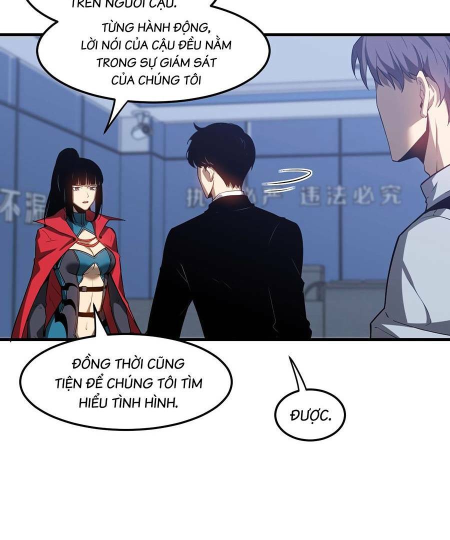 Chương 103 - Trang 7