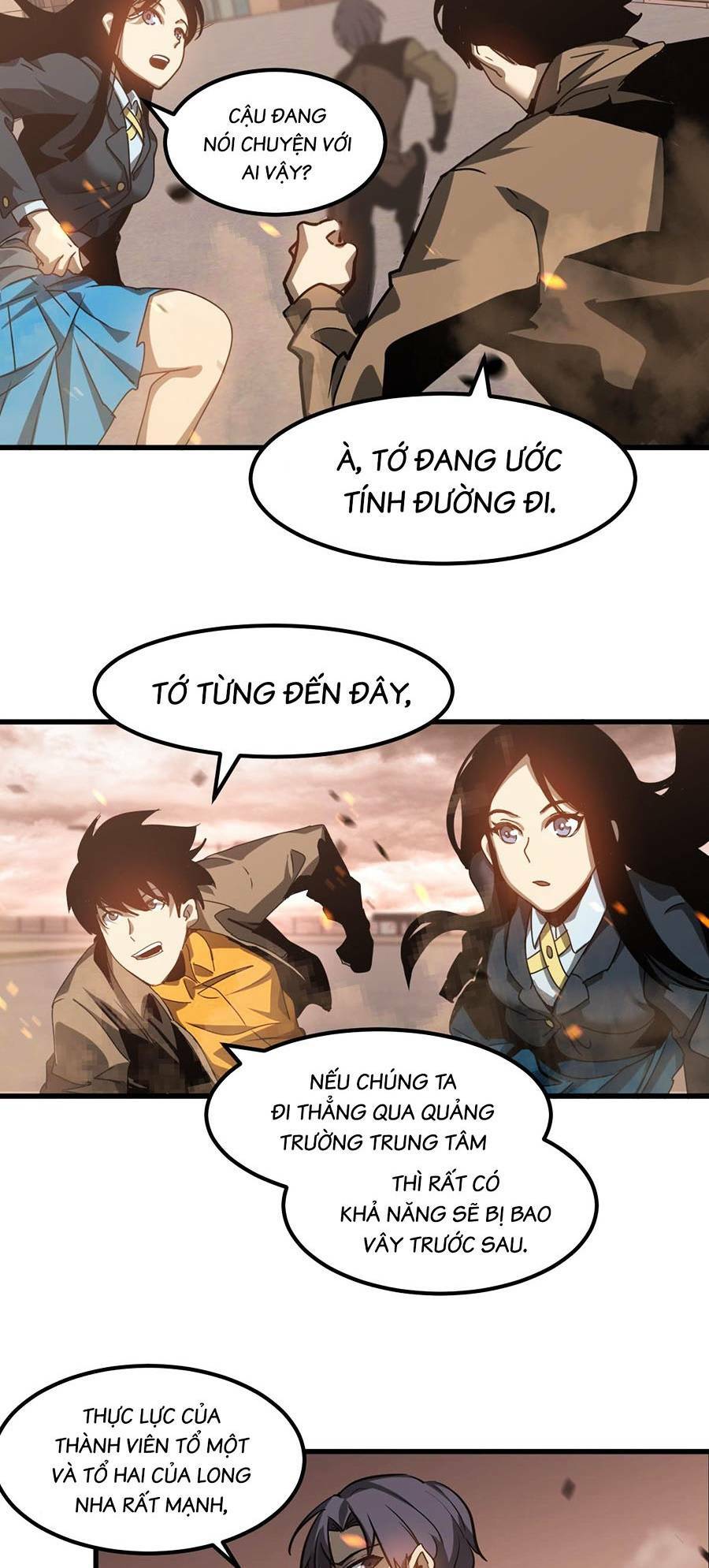 Chương 103 - Trang 63