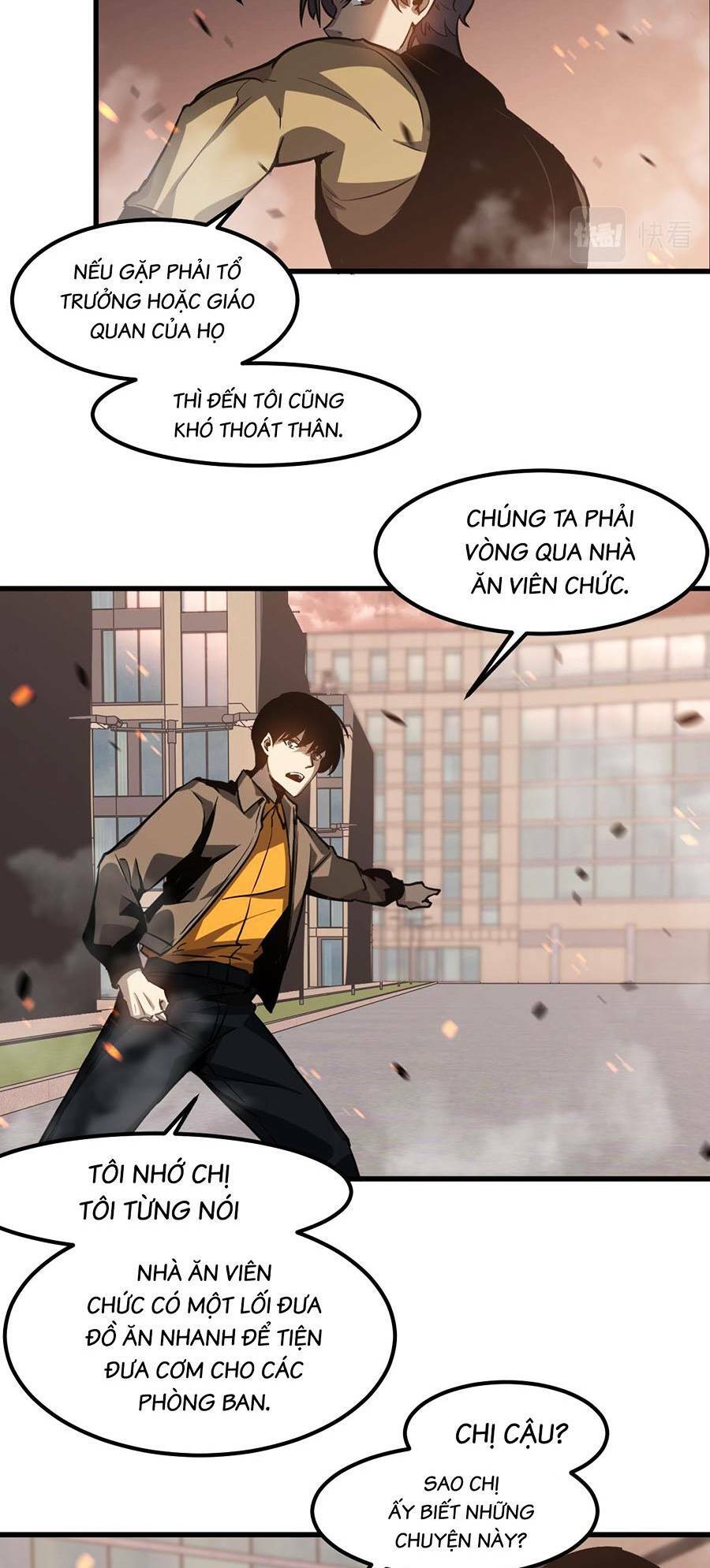 Chương 103 - Trang 64