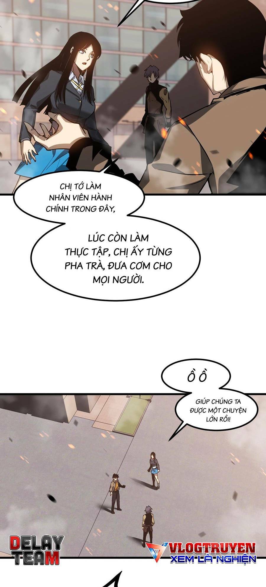 Chương 103 - Trang 65