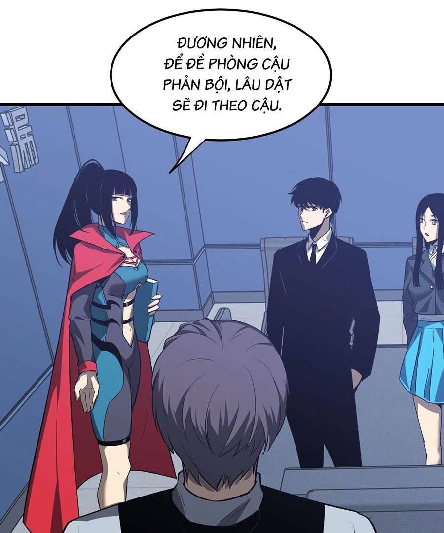 Chương 103 - Trang 8