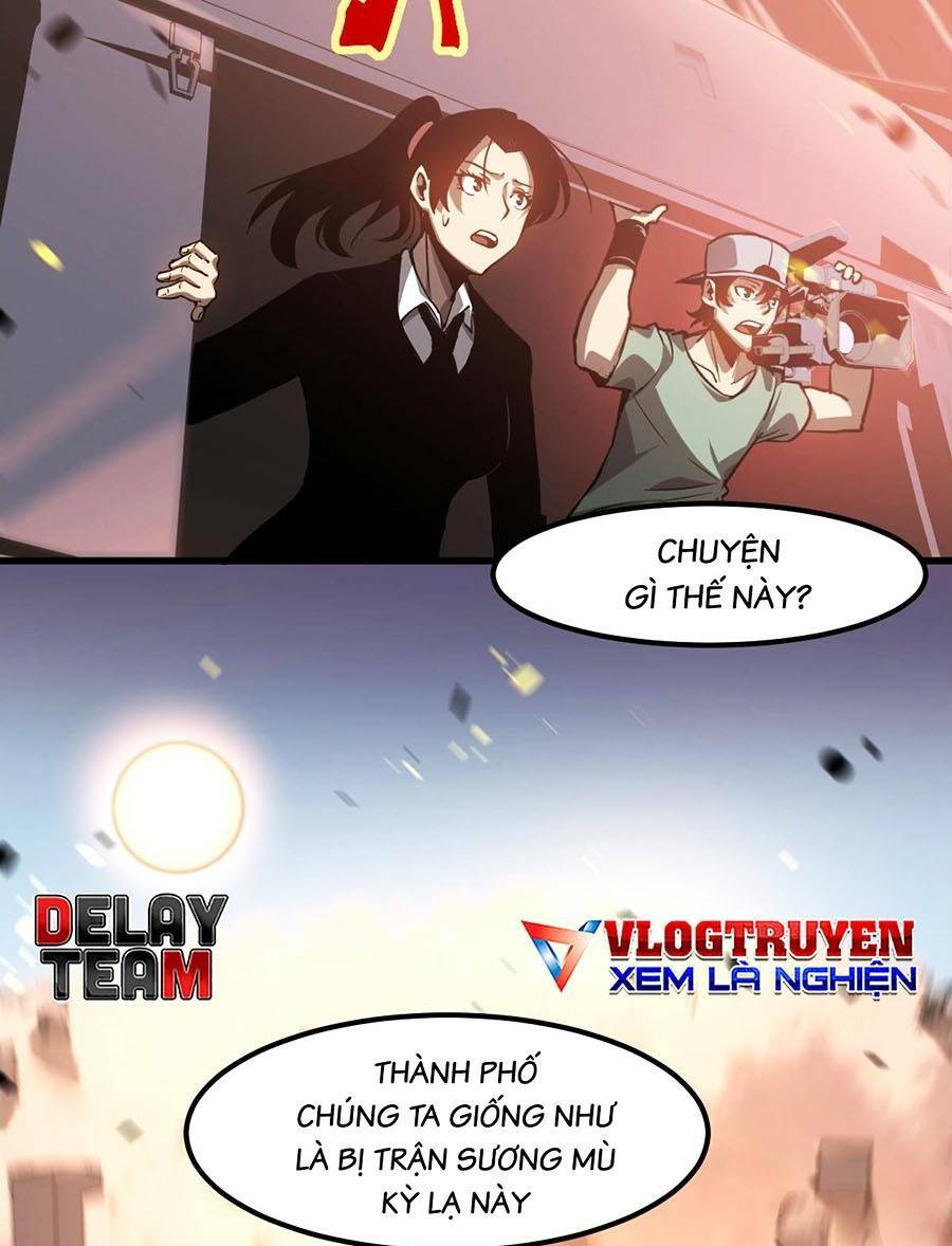 Chương 103 - Trang 71