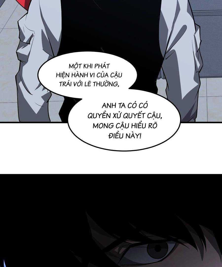 Chương 103 - Trang 9