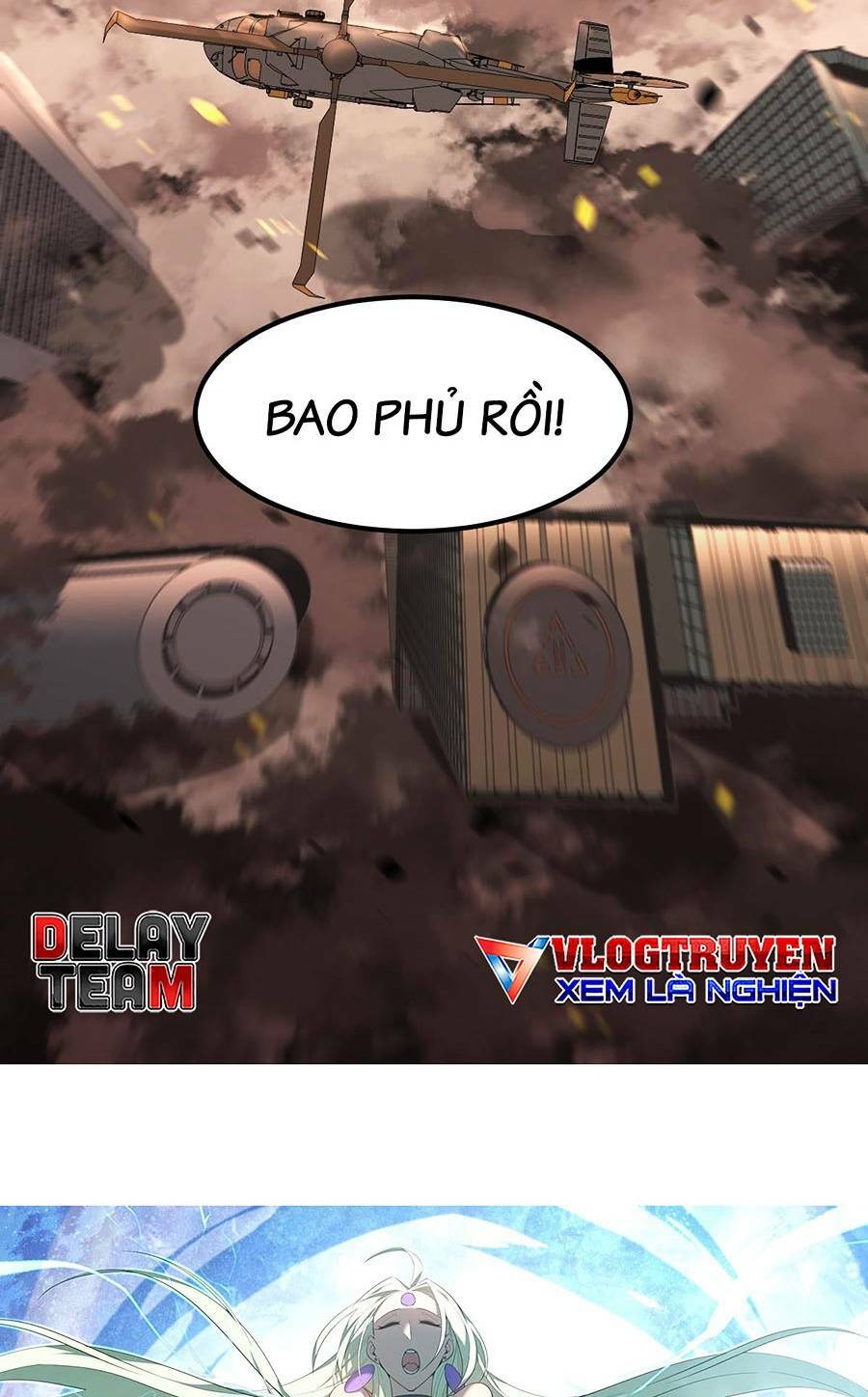 Chương 104 - Trang 3