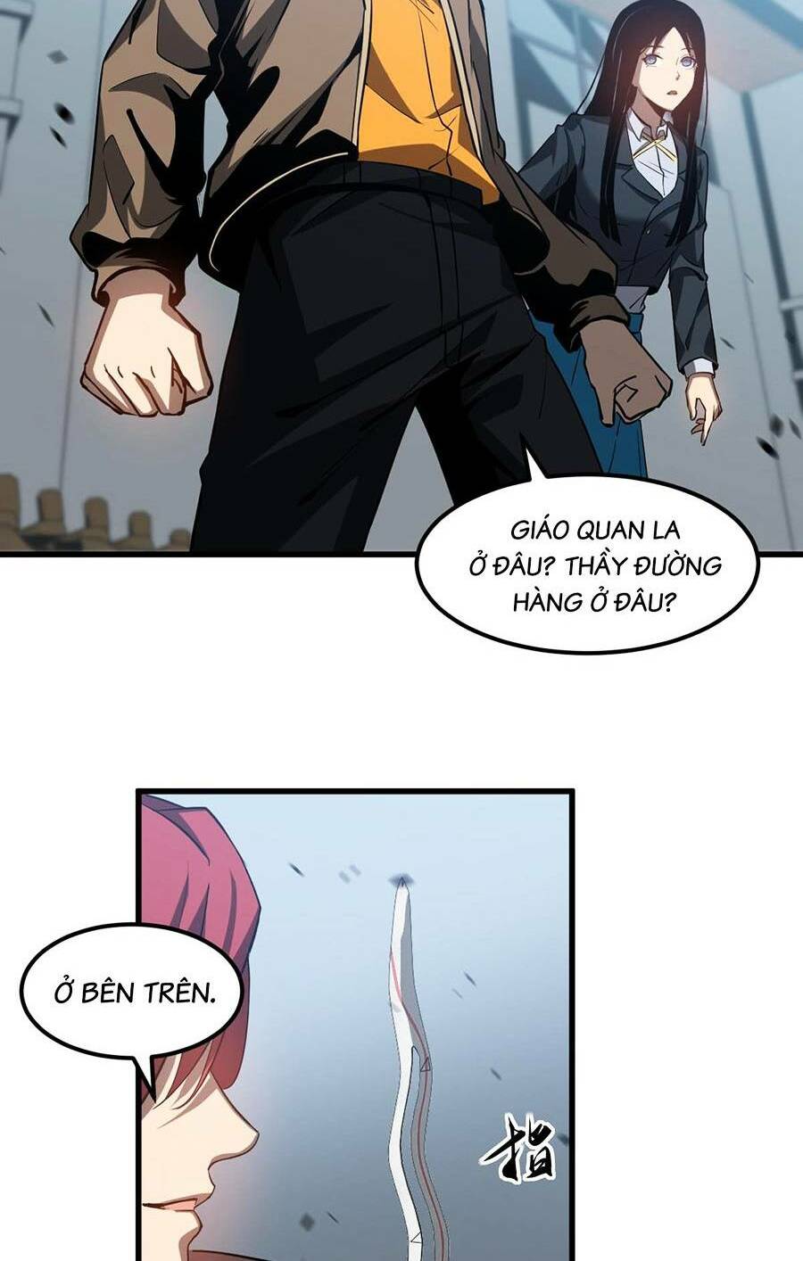Trang 17