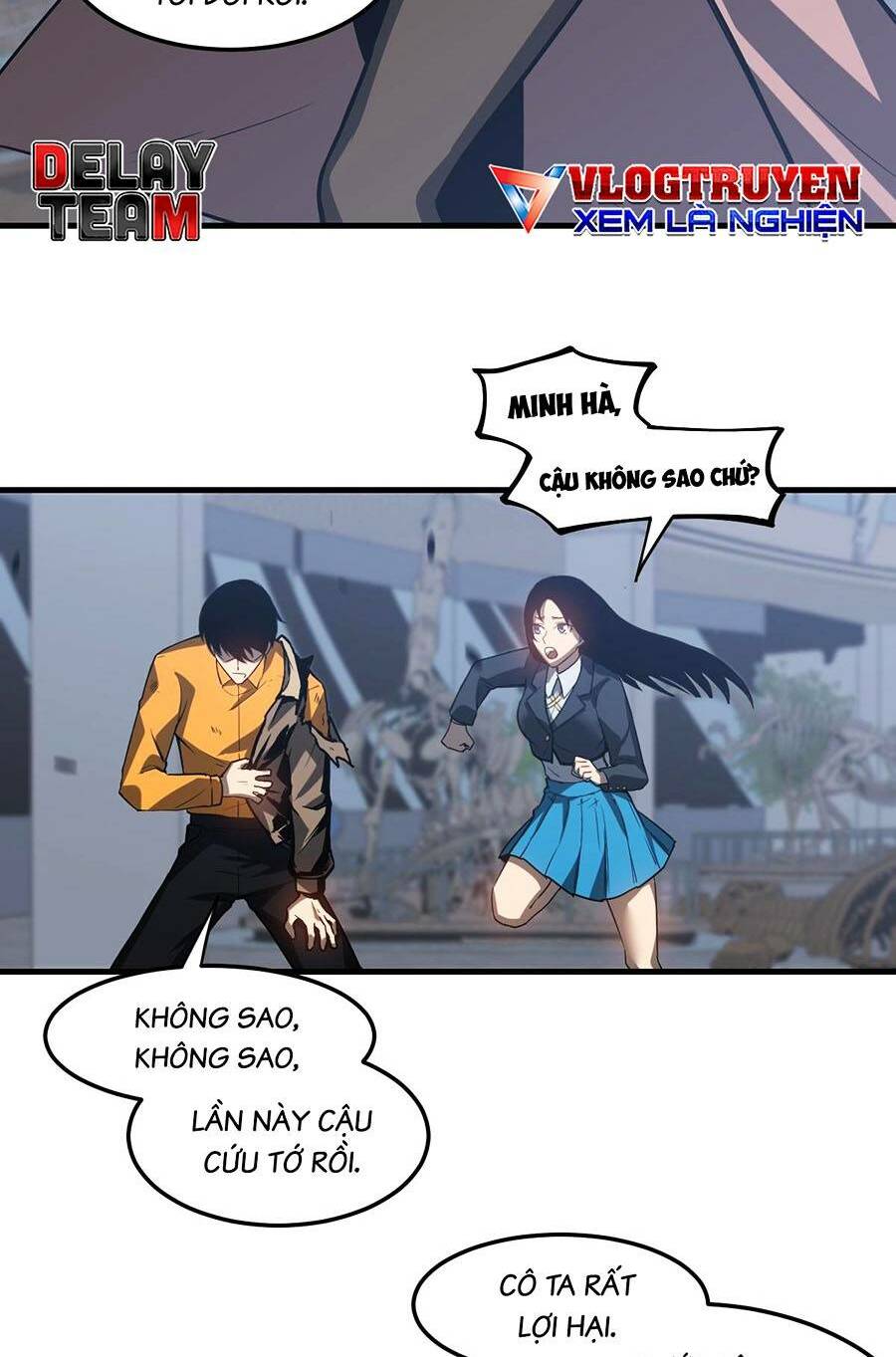 Trang 49