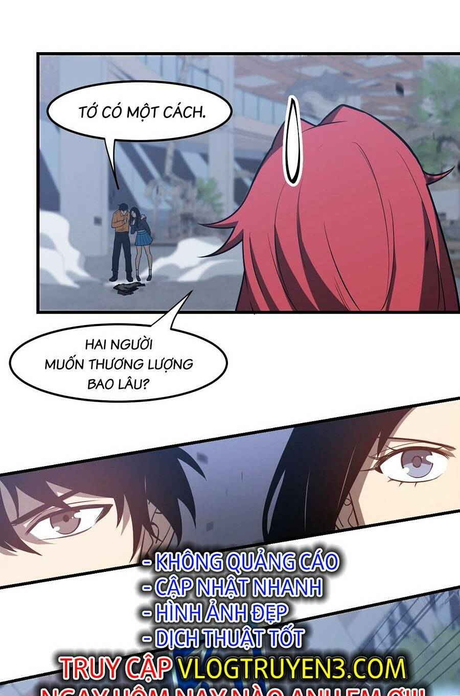 Trang 51