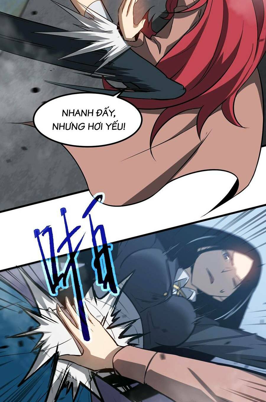 Trang 55