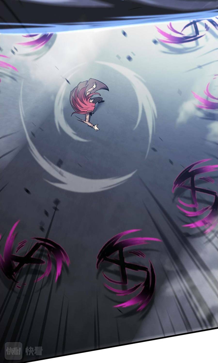 Trang 64