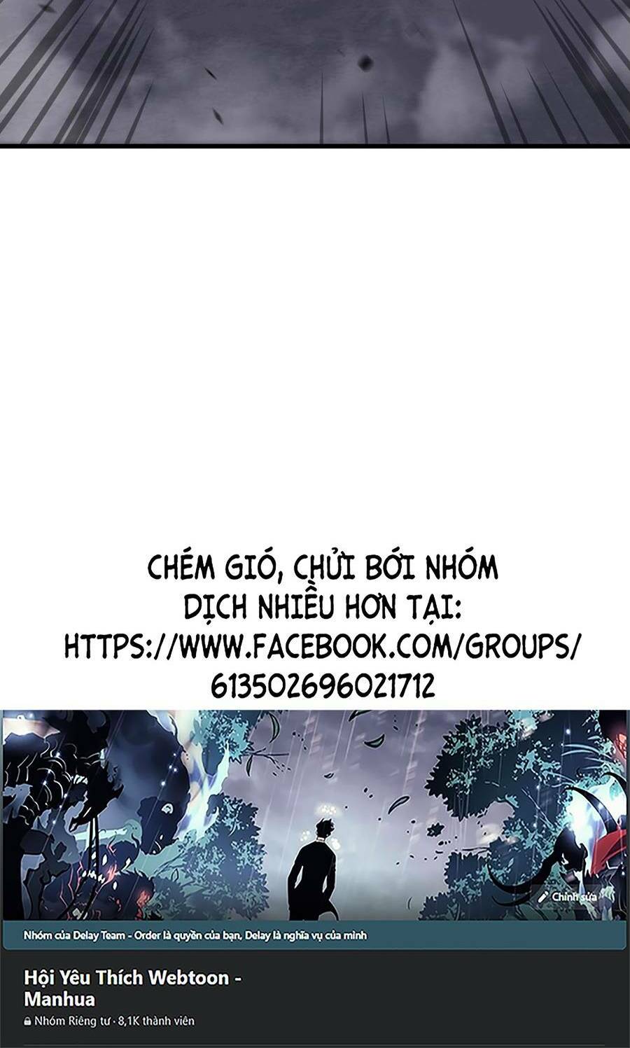 Trang 69