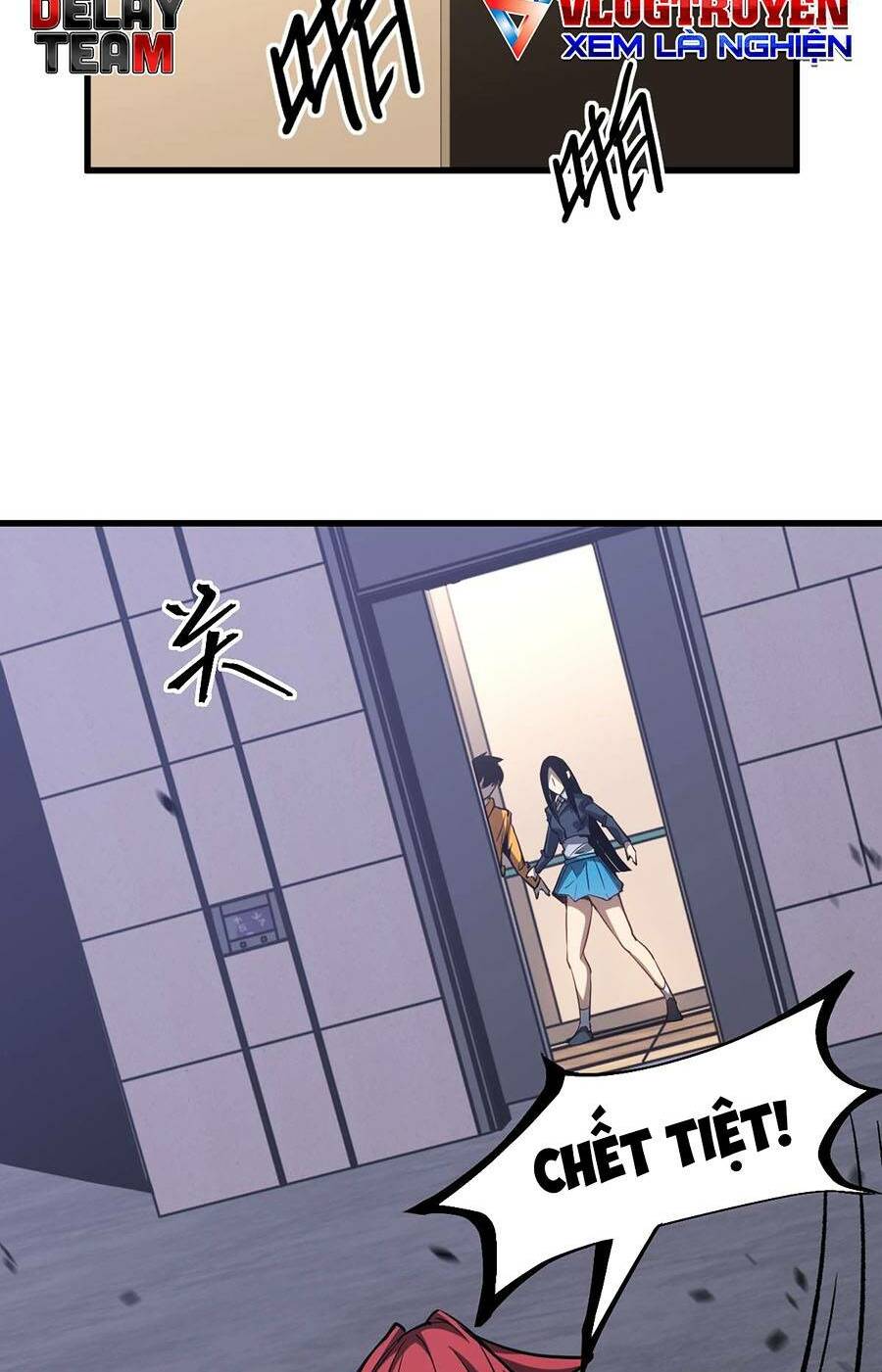 Chương 106 - Trang 2