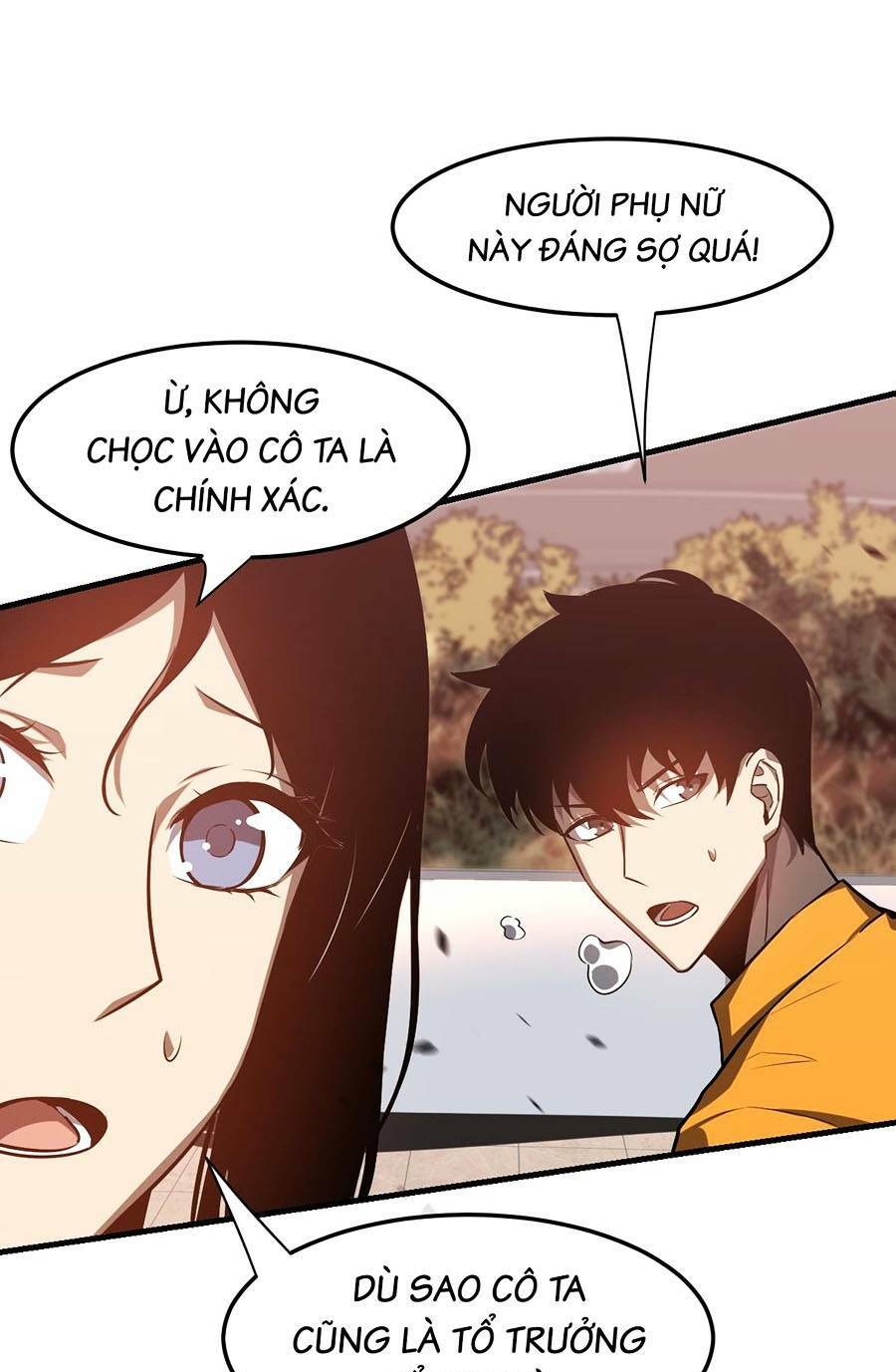 Chương 106 - Trang 21