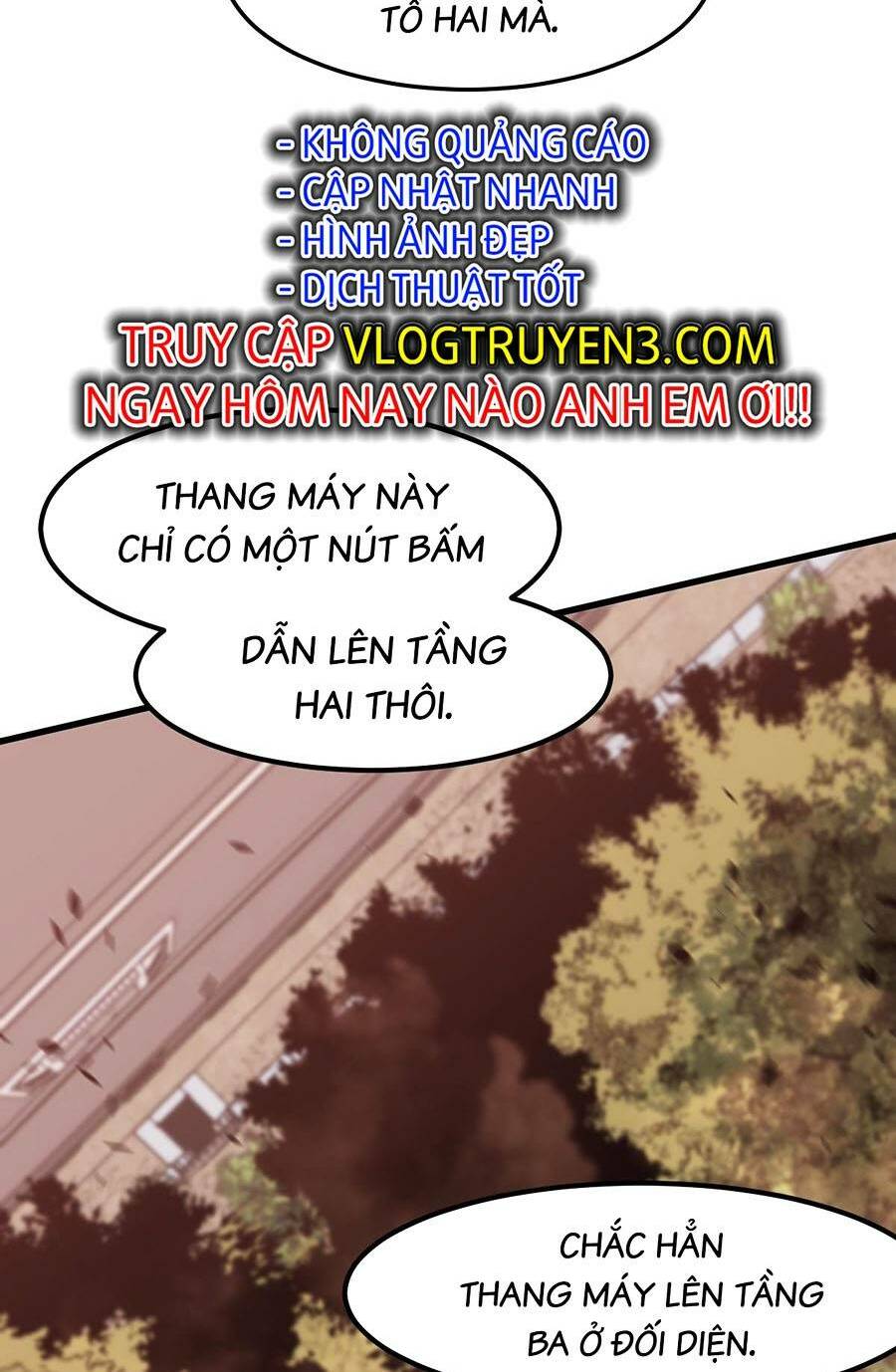 Chương 106 - Trang 22