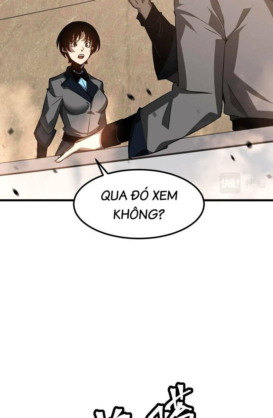 Chương 106 - Trang 30